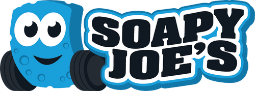 SoapyJoesShop